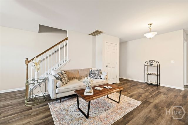 35 Oscar Court, Ellabell, GA 31308