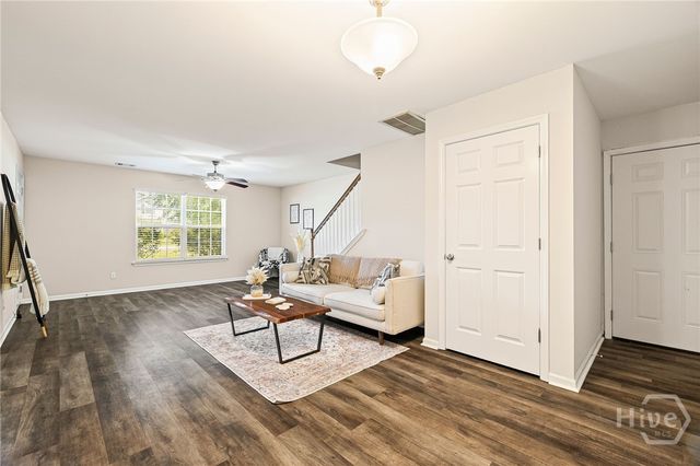 35 Oscar Court, Ellabell, GA 31308