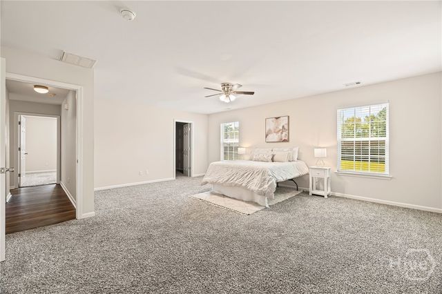 35 Oscar Court, Ellabell, GA 31308