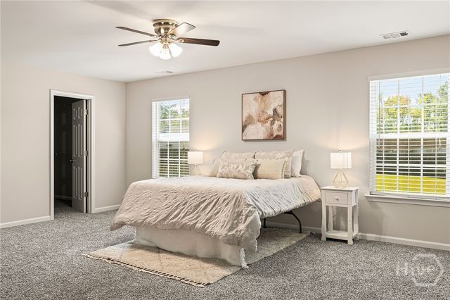 35 Oscar Court, Ellabell, GA 31308