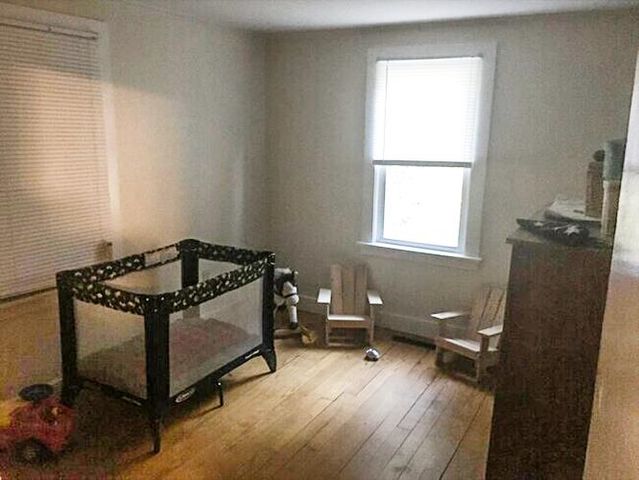 282 Skunk Hollow Road, Hartland, VT 05048