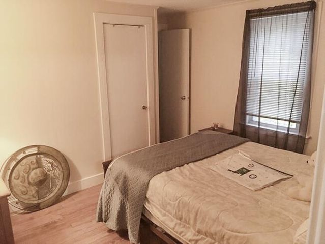 282 Skunk Hollow Road, Hartland, VT 05048