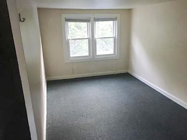 282 Skunk Hollow Road, Hartland, VT 05048