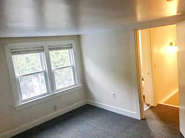 282 Skunk Hollow Road, Hartland, VT 05048