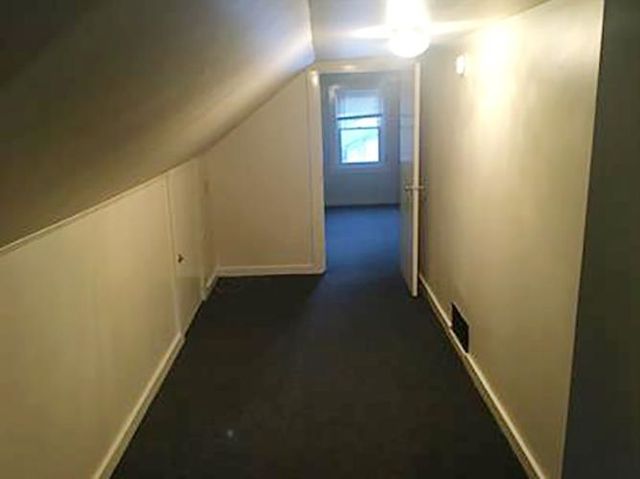 282 Skunk Hollow Road, Hartland, VT 05048