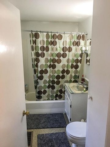 282 Skunk Hollow Road, Hartland, VT 05048