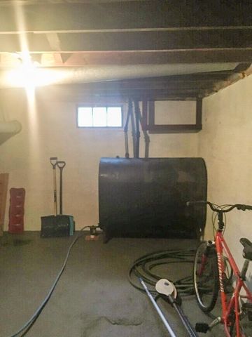 282 Skunk Hollow Road, Hartland, VT 05048