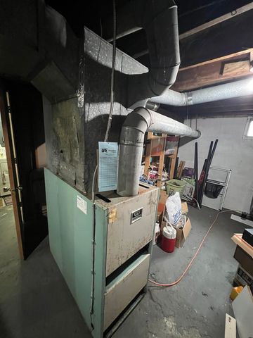 282 Skunk Hollow Road, Hartland, VT 05048