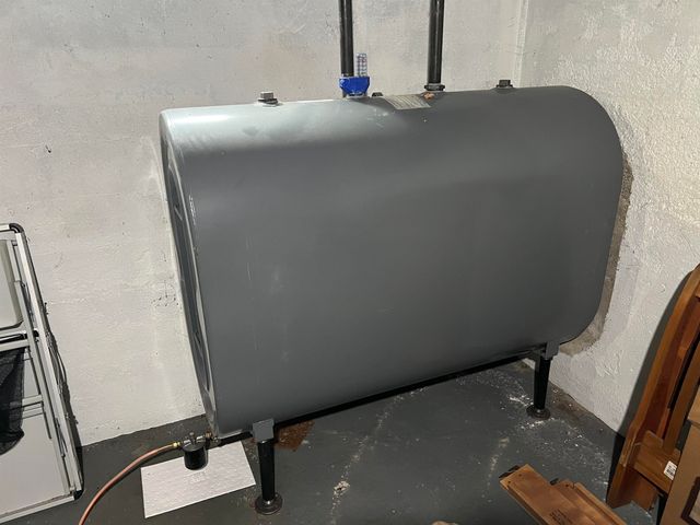 282 Skunk Hollow Road, Hartland, VT 05048