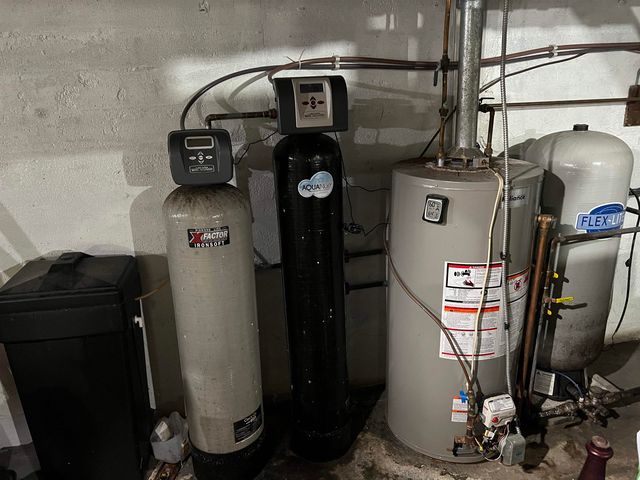 282 Skunk Hollow Road, Hartland, VT 05048