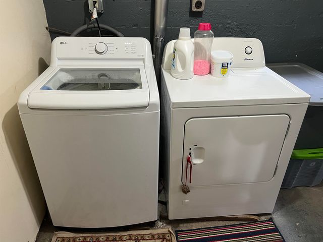 282 Skunk Hollow Road, Hartland, VT 05048