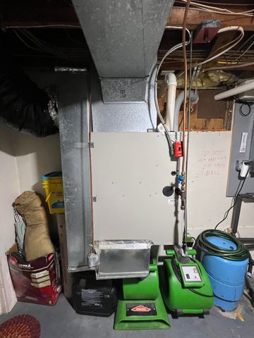 282 Skunk Hollow Road, Hartland, VT 05048