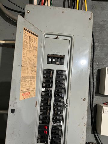 282 Skunk Hollow Road, Hartland, VT 05048