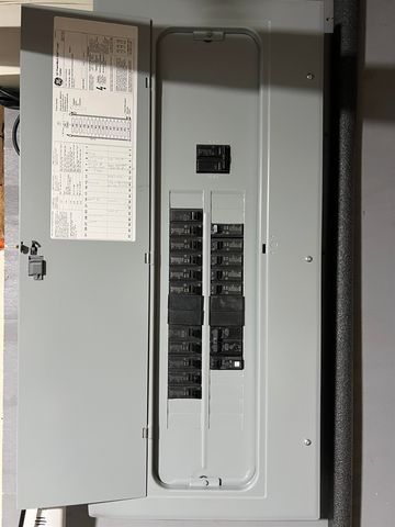 282 Skunk Hollow Road, Hartland, VT 05048