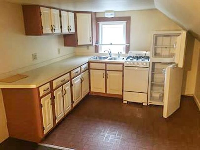 282 Skunk Hollow Road, Hartland, VT 05048