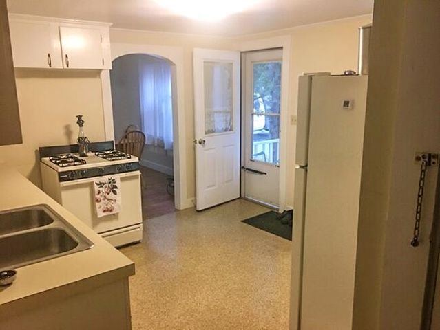 282 Skunk Hollow Road, Hartland, VT 05048