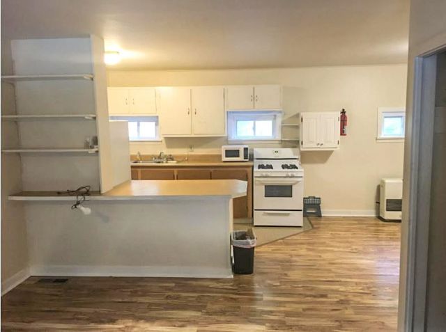 282 Skunk Hollow Road, Hartland, VT 05048