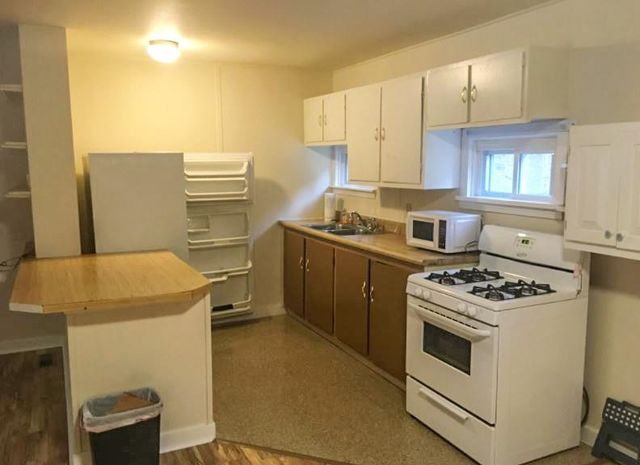 282 Skunk Hollow Road, Hartland, VT 05048