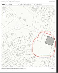 South Street, Coventry, CT 06238