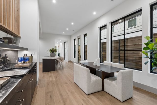 4130 Prescott Avenue, Dallas, TX 75219