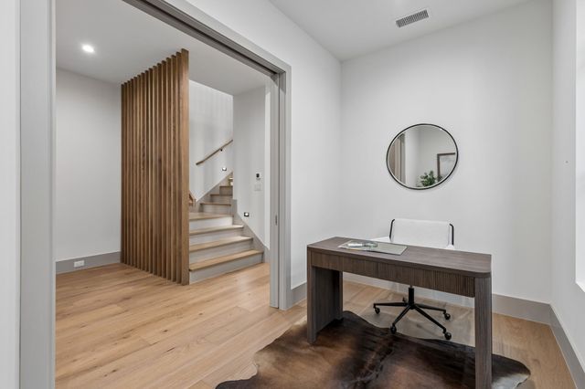4130 Prescott Avenue, Dallas, TX 75219