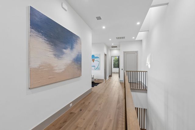 4130 Prescott Avenue, Dallas, TX 75219
