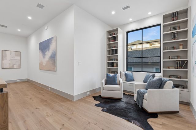 4130 Prescott Avenue, Dallas, TX 75219