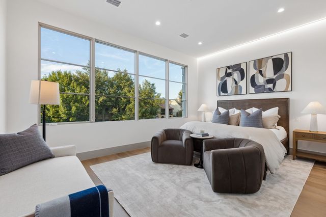 4130 Prescott Avenue, Dallas, TX 75219
