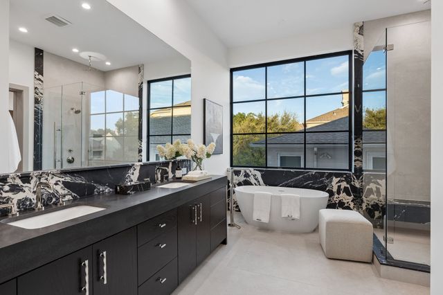 4130 Prescott Avenue, Dallas, TX 75219