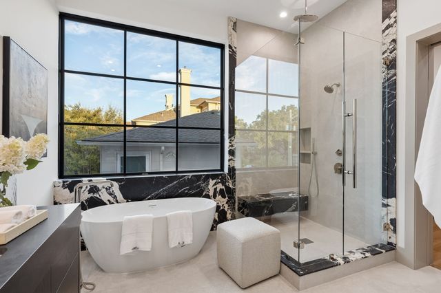 4130 Prescott Avenue, Dallas, TX 75219