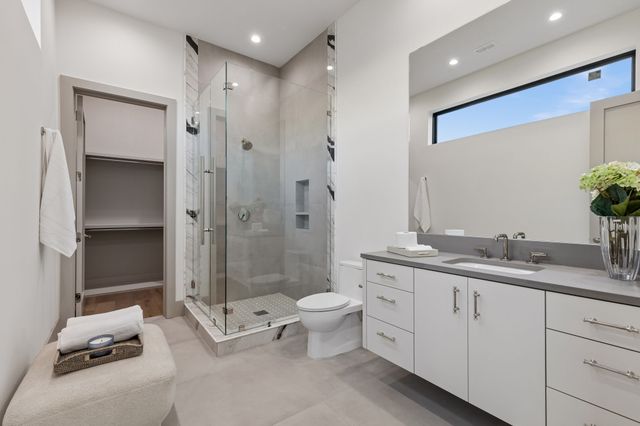 4130 Prescott Avenue, Dallas, TX 75219