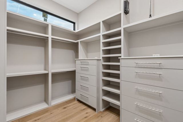 4130 Prescott Avenue, Dallas, TX 75219