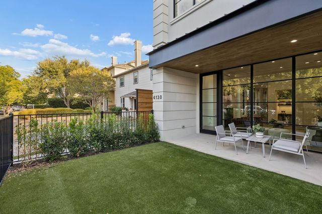 4130 Prescott Avenue, Dallas, TX 75219