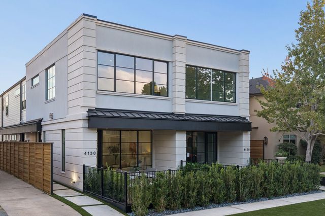 4130 Prescott Avenue, Dallas, TX 75219