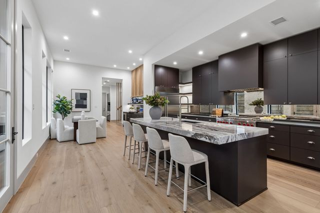 4130 Prescott Avenue, Dallas, TX 75219