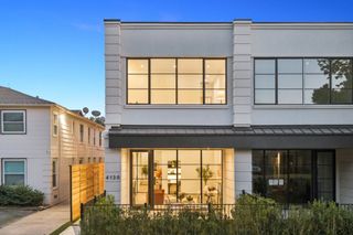4130 Prescott Avenue, Dallas, TX 75219