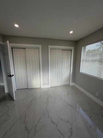 920 NE 50th Street, Deerfield Beach, FL 33064