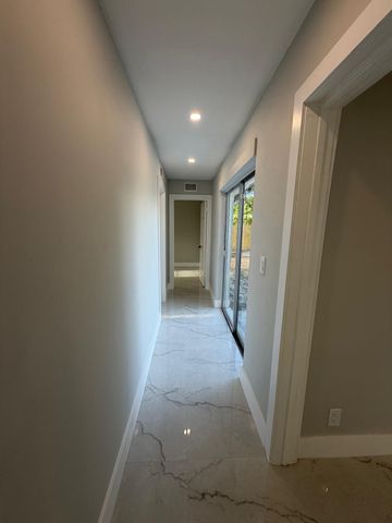 920 NE 50th Street, Deerfield Beach, FL 33064