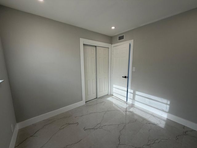 920 NE 50th Street, Deerfield Beach, FL 33064