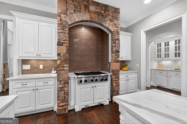 4571 Oglethorpe Loop NW, Acworth, GA 30101