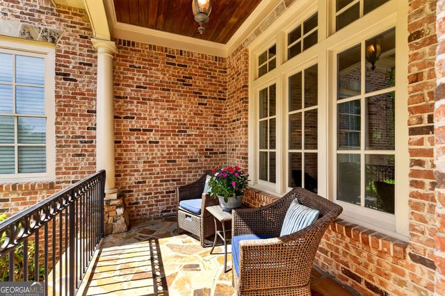 4571 Oglethorpe Loop NW, Acworth, GA 30101
