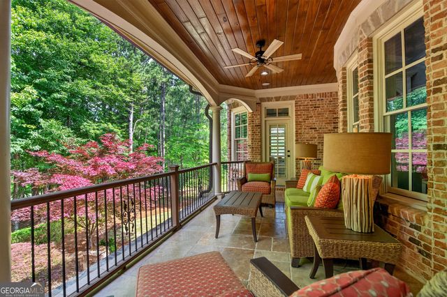 4571 Oglethorpe Loop NW, Acworth, GA 30101