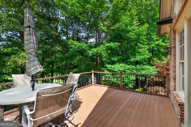 4571 Oglethorpe Loop NW, Acworth, GA 30101