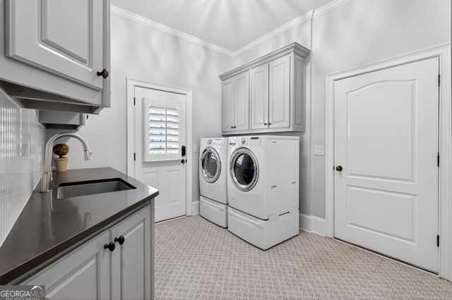 4571 Oglethorpe Loop NW, Acworth, GA 30101