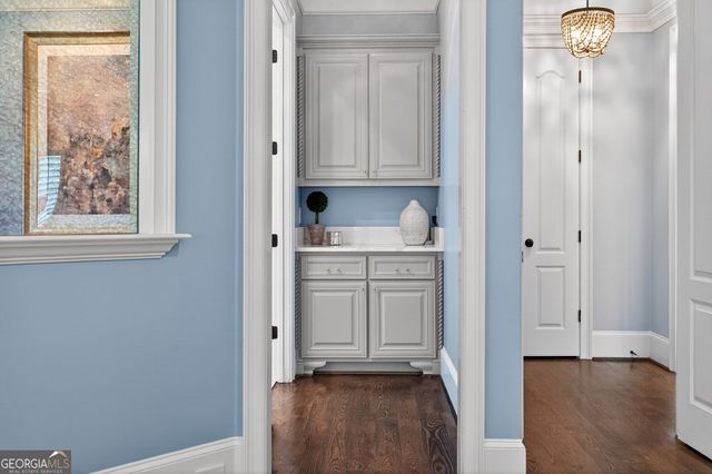 4571 Oglethorpe Loop NW, Acworth, GA 30101