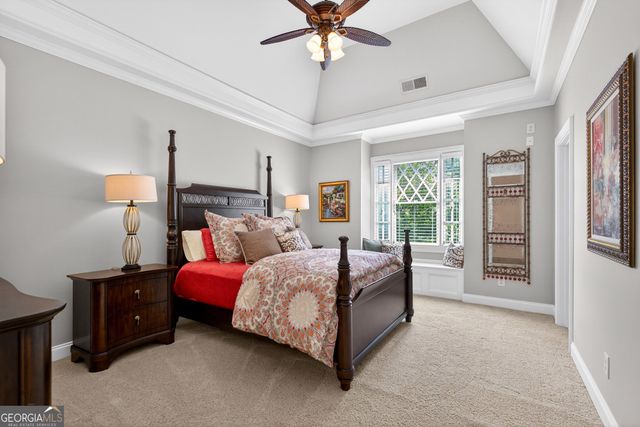 4571 Oglethorpe Loop NW, Acworth, GA 30101
