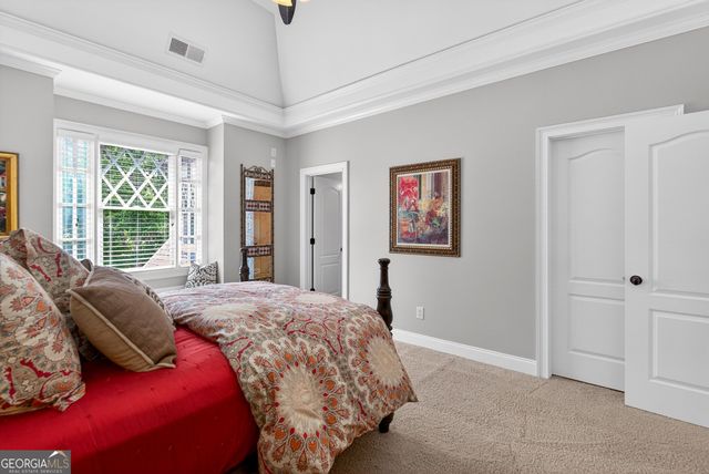 4571 Oglethorpe Loop NW, Acworth, GA 30101