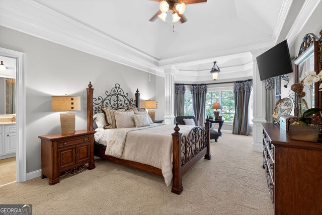 4571 Oglethorpe Loop NW, Acworth, GA 30101