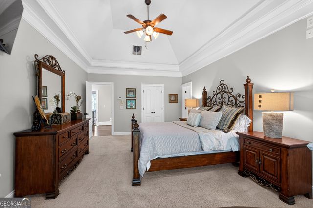 4571 Oglethorpe Loop NW, Acworth, GA 30101