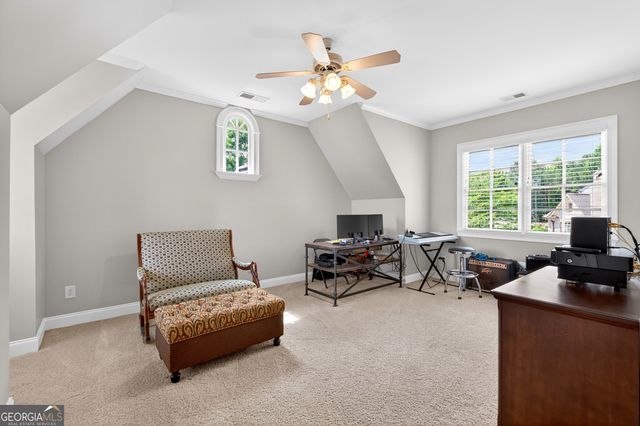 4571 Oglethorpe Loop NW, Acworth, GA 30101